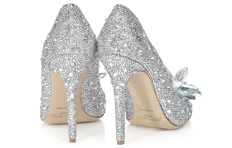 Jimmy Choo Avril