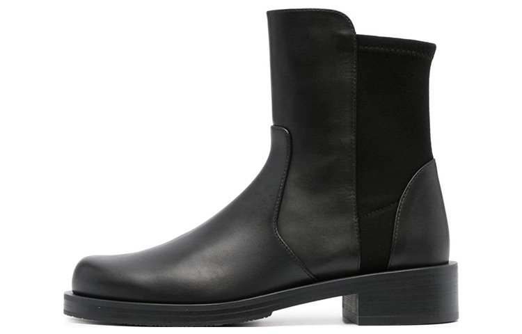 stuart weitzmanSW