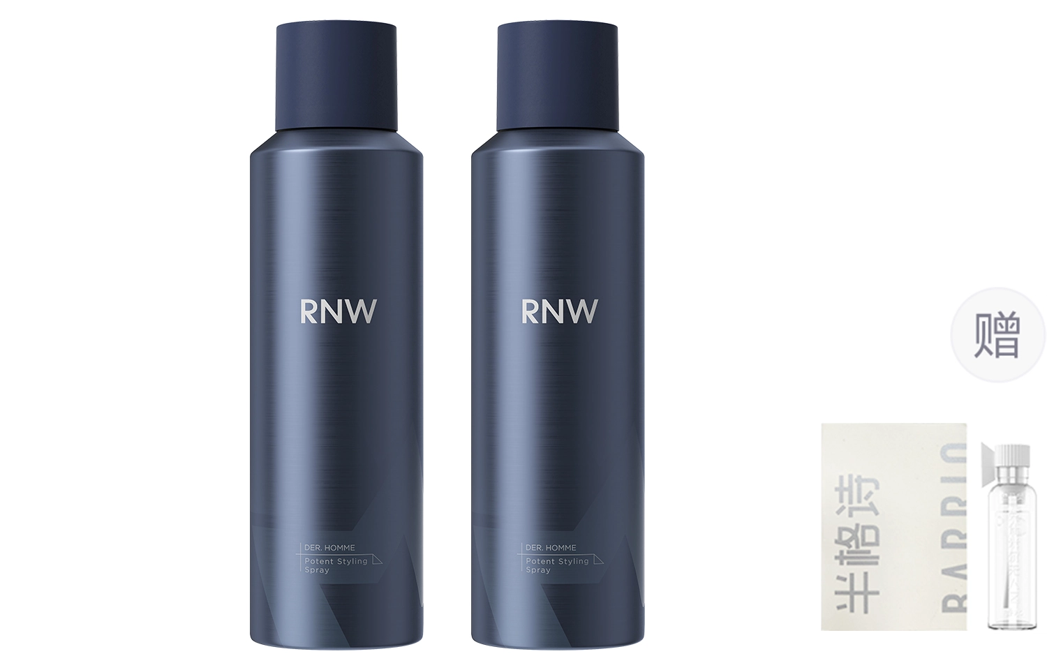 RNW 200ml