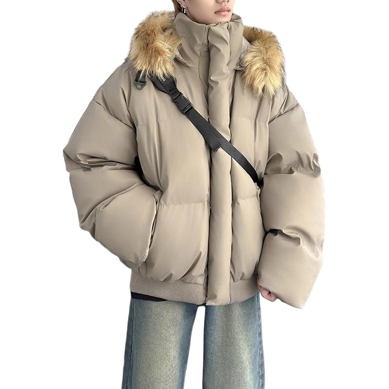 NOAHGIGI cleanfit