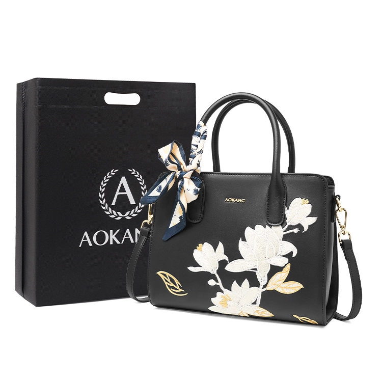 AOKANG