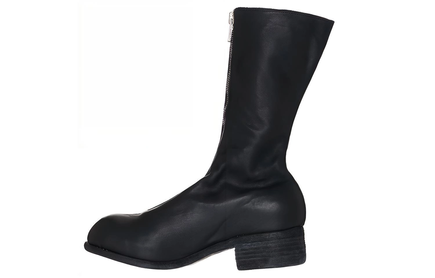GUIDI PL9