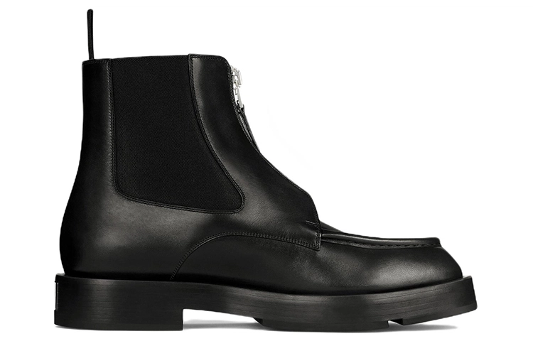 GIVENCHY