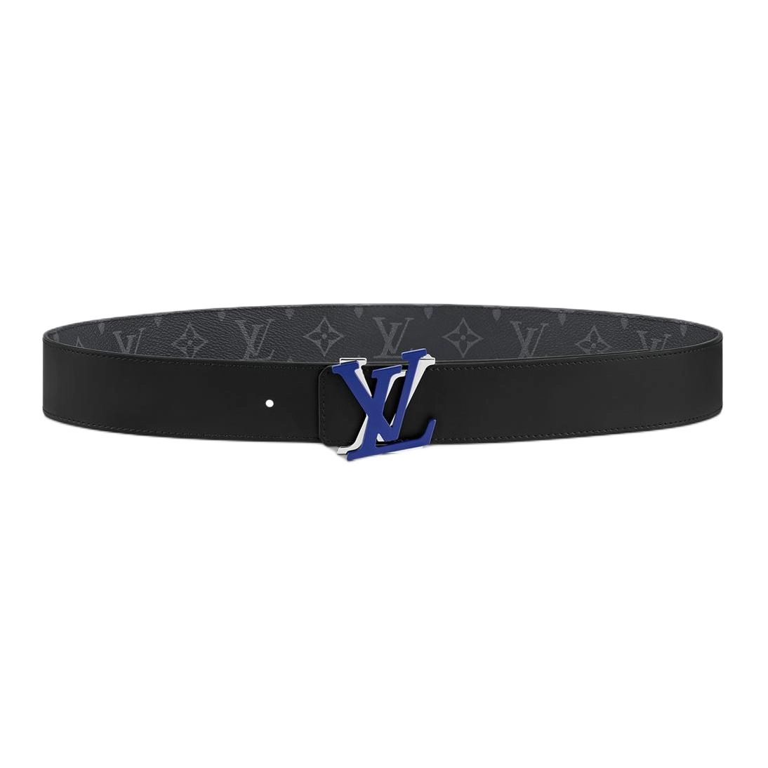 LOUIS VUITTON 4cm