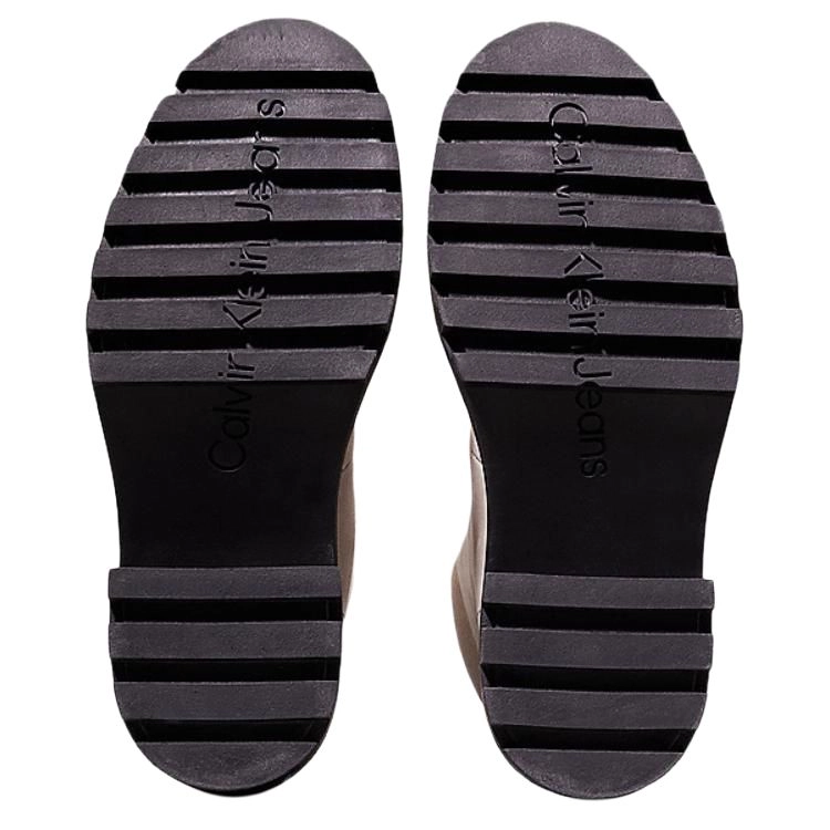 CALVIN KLEIN 14.4cm
