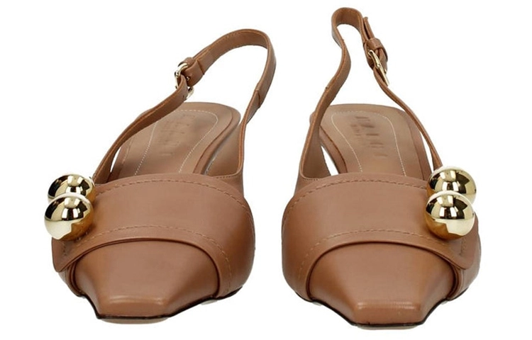 MARNI