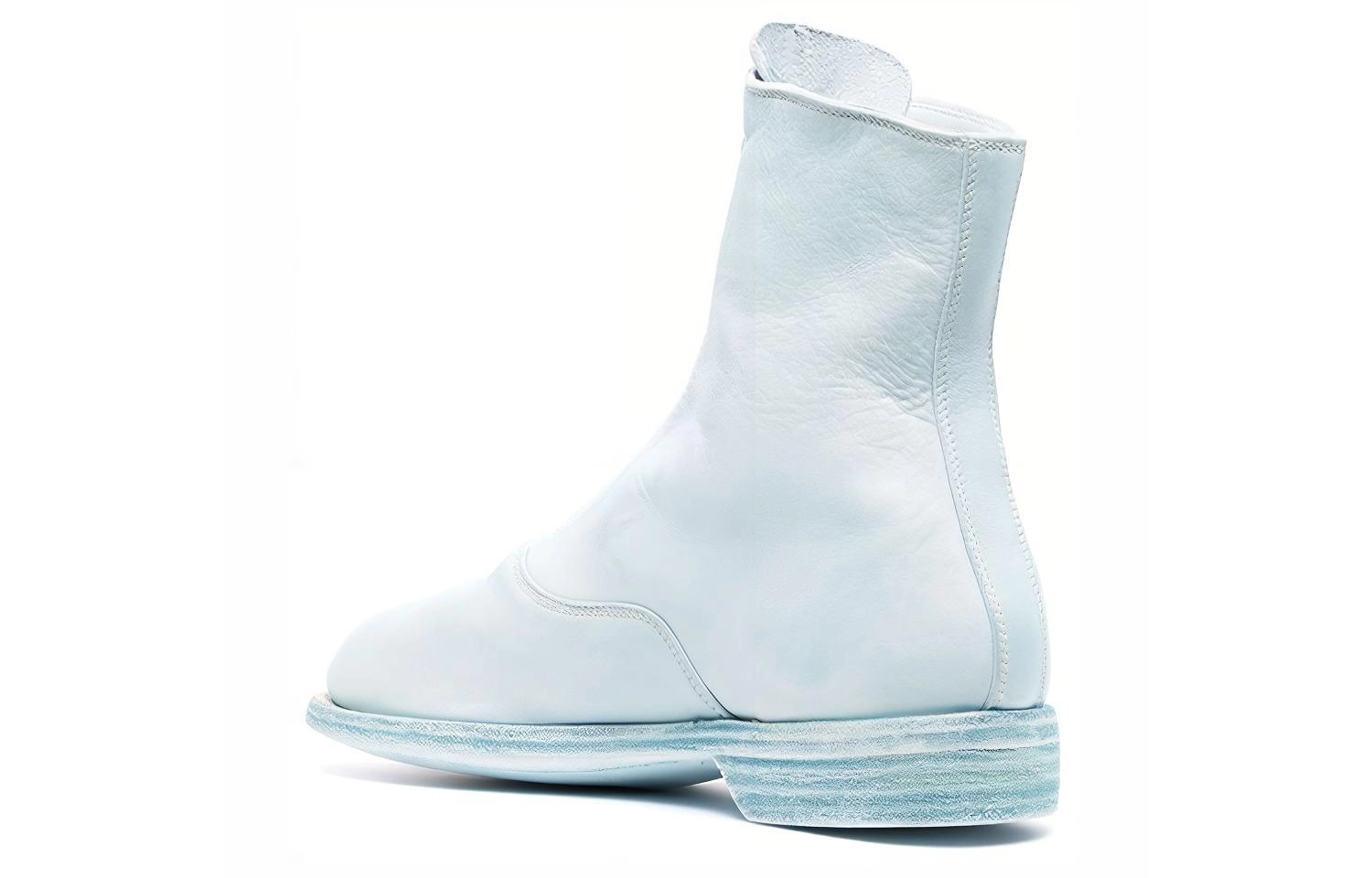 GUIDI