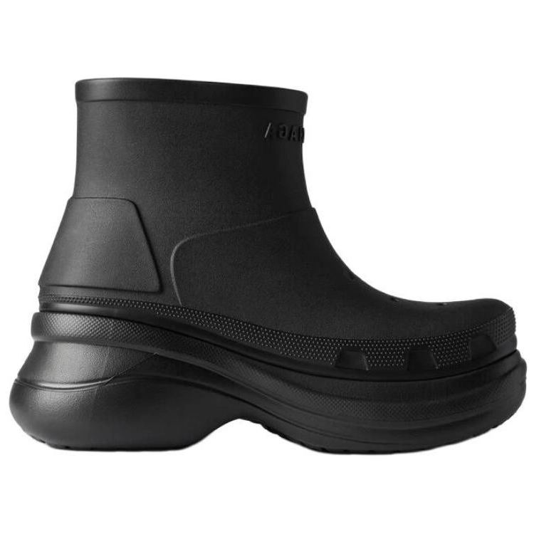 Crocs x Balenciaga