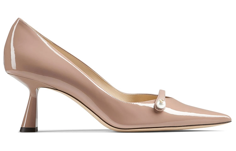 Jimmy Choo Rosalia 65