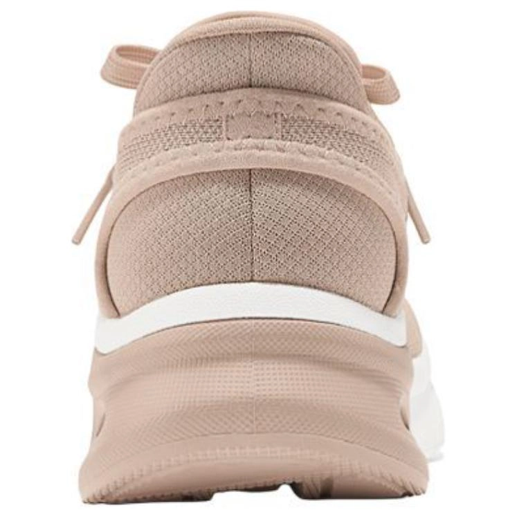 Skechers Slip ins BOBS ARC WAVES 2.0
