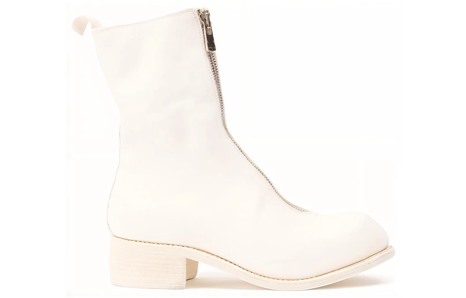 GUIDI