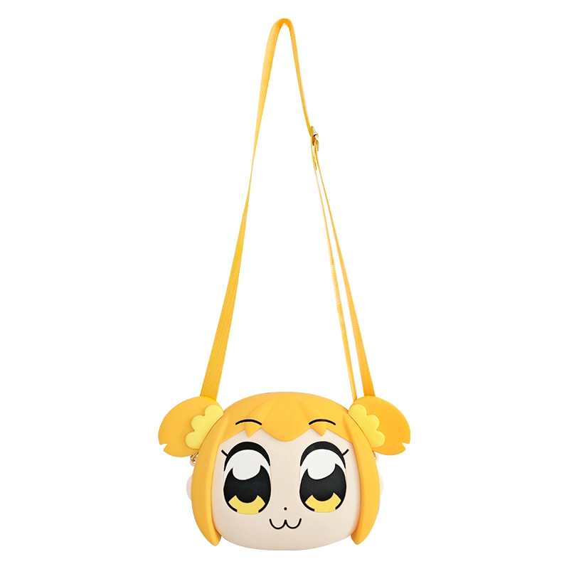 POPPIPI
