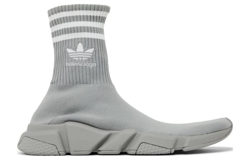 adidas x Balenciaga