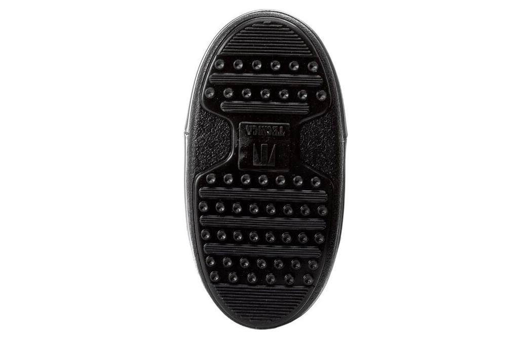 Moon Boot