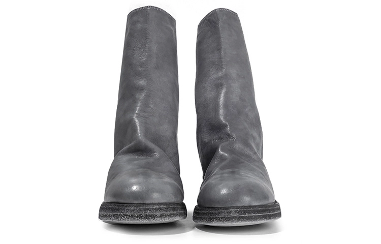 GUIDI