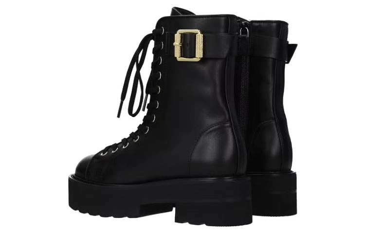 Stuart Weitzman