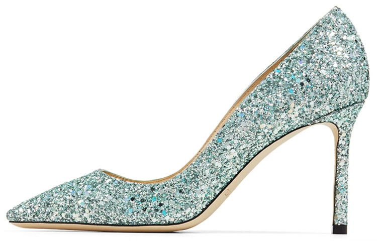 Jimmy Choo ROMY 85