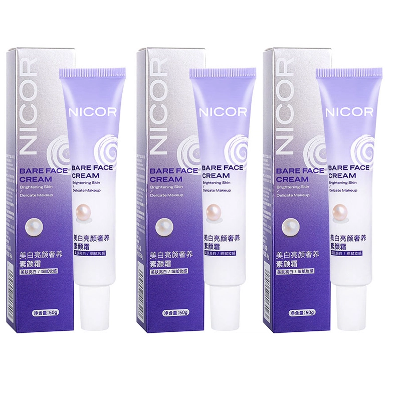 NICOR 50g