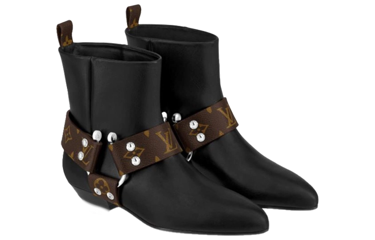 LOUIS VUITTON Rhapsody