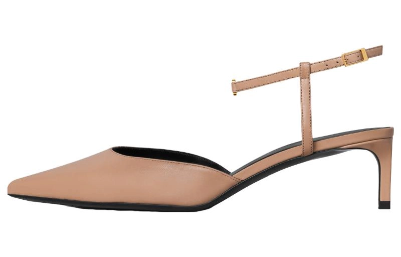 CELINE 5cm