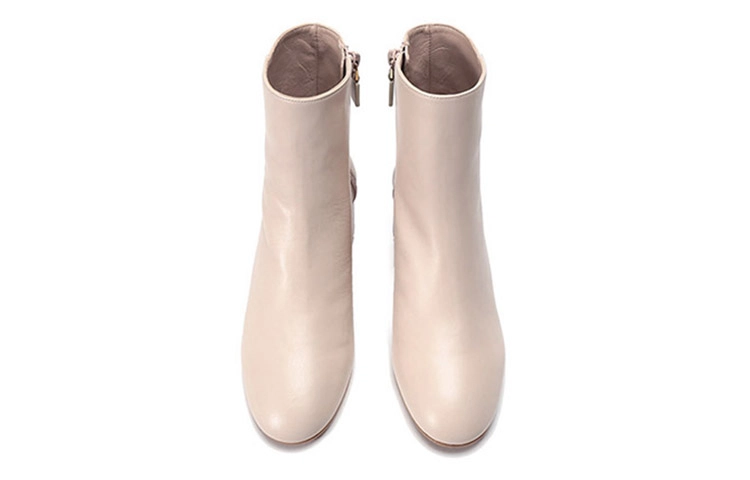 Stuart Weitzman