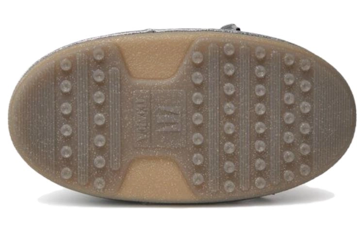 Moon Boot