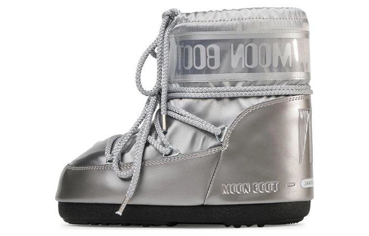Moon Boot