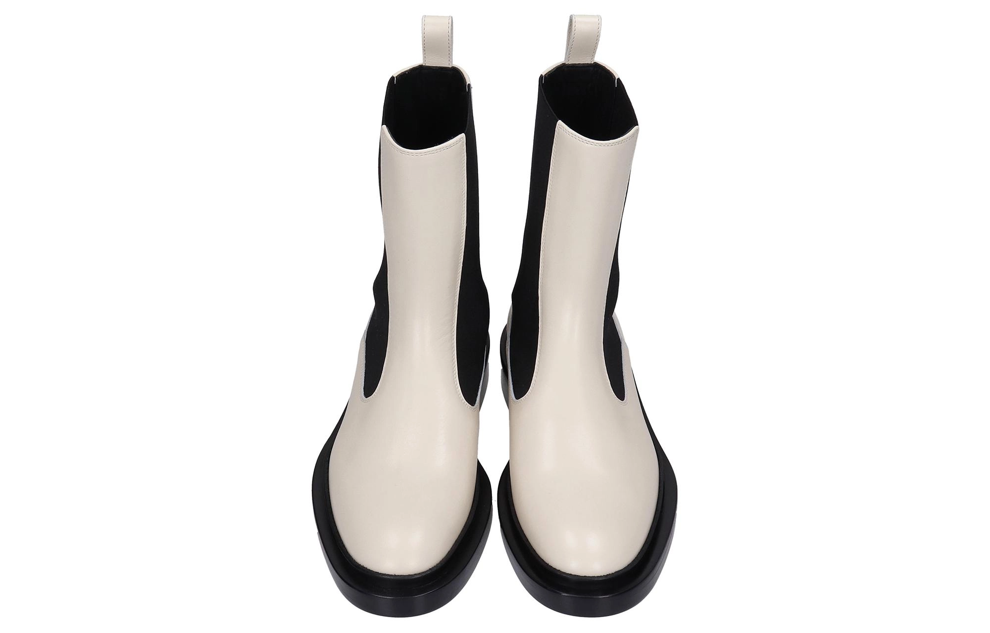 JIL SANDER