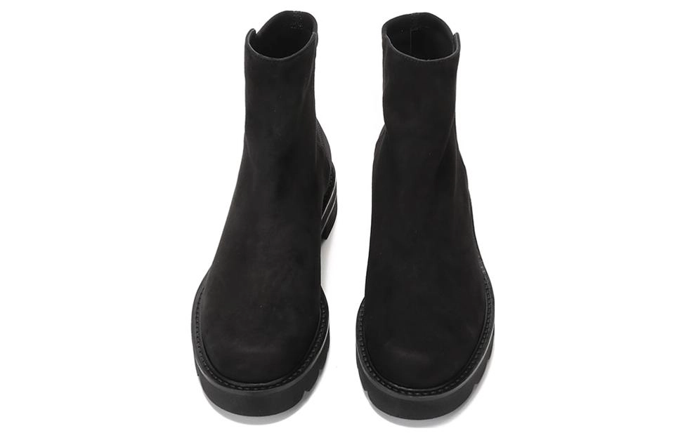 Stuart Weitzman