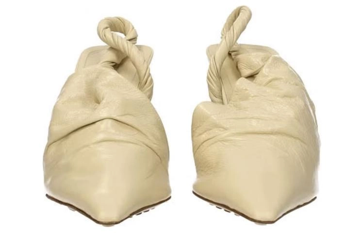 Bottega Veneta 10cm