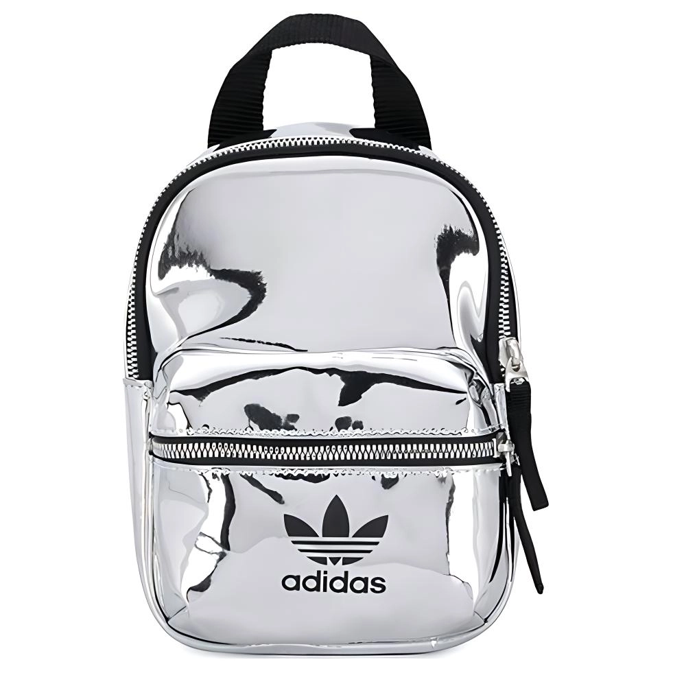 adidas originals logo