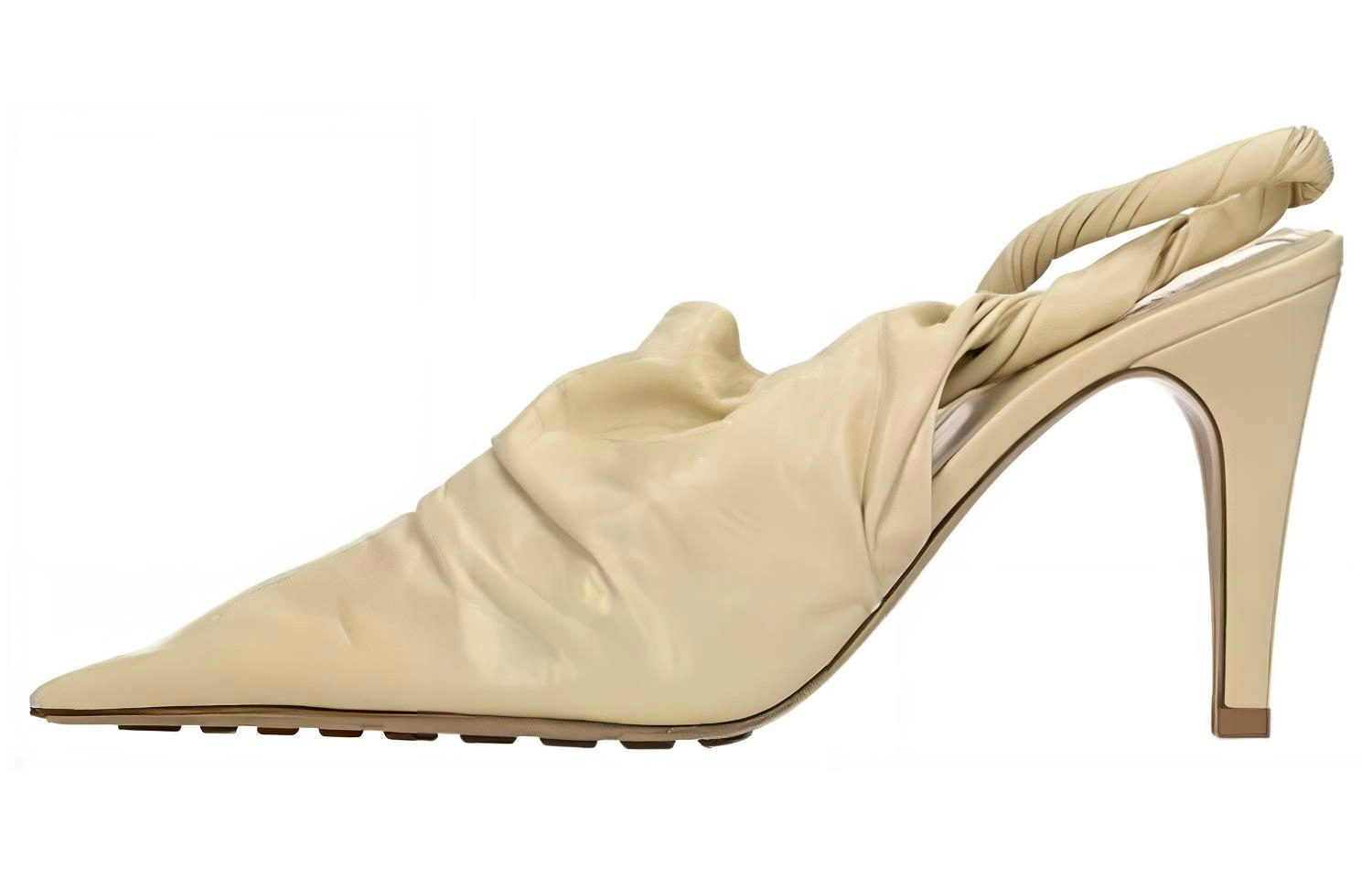 Bottega Veneta 10cm