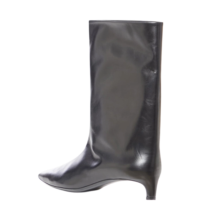 JIL SANDER 4cm