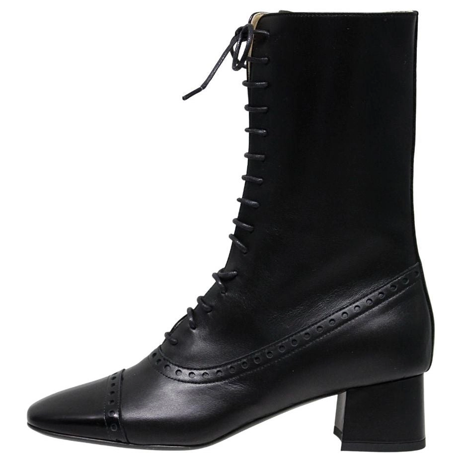 INES DE LA FRESSANGE 6cm