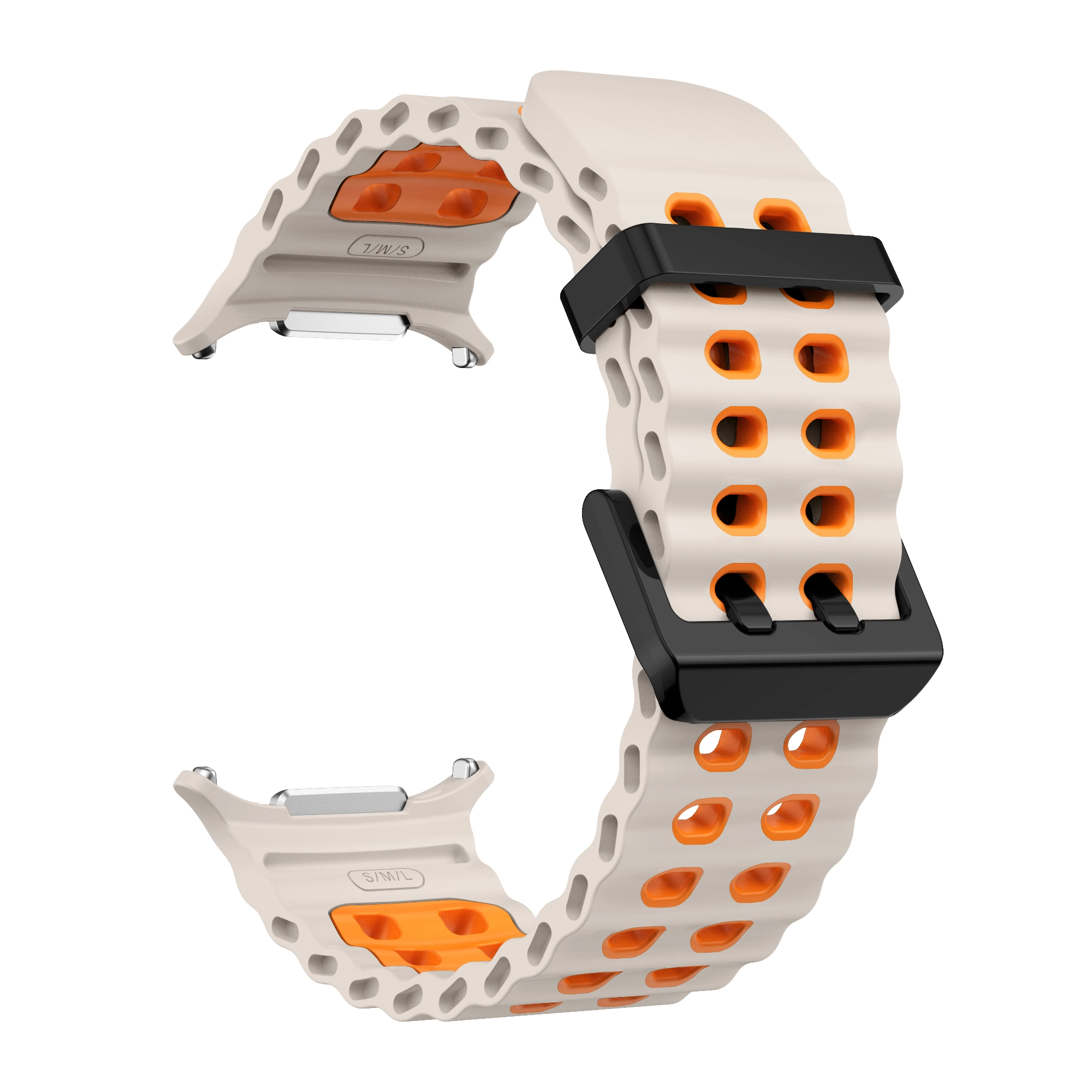 Antey watch7ultraSamsung Galaxy Watch Ultra 47mm
