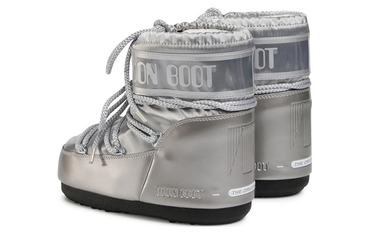 Moon Boot