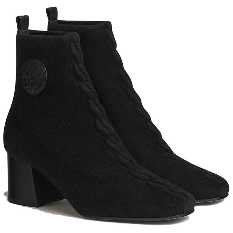 HERMES Jenna 6cm