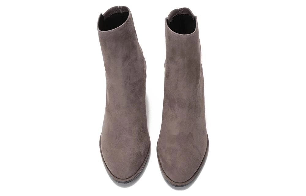 stuart weitzmanSW
