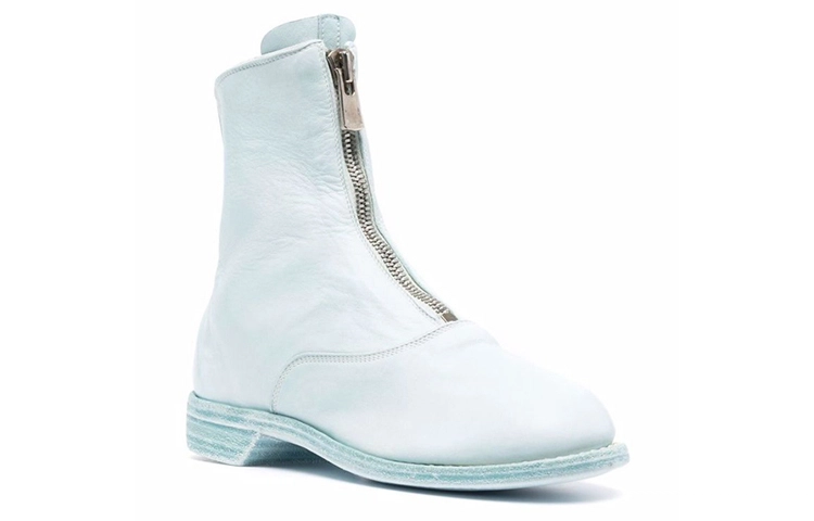 GUIDI