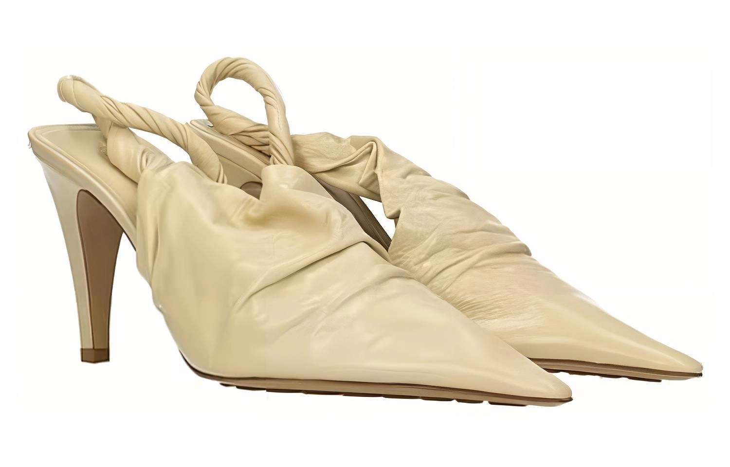 Bottega Veneta 10cm