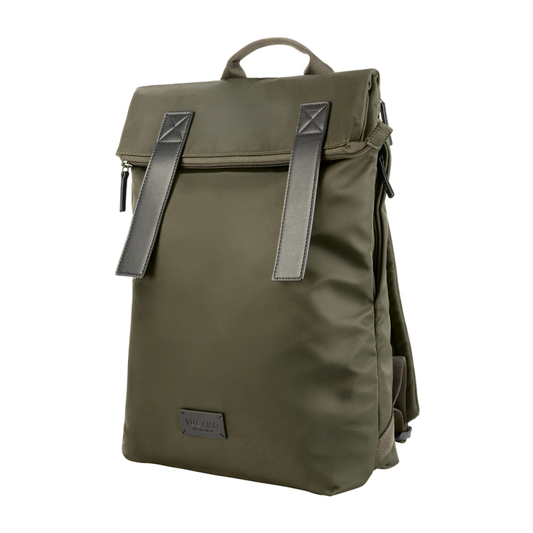 TUCANO FOLD