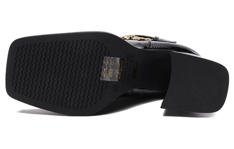VERSACE JEANS 8.5cm