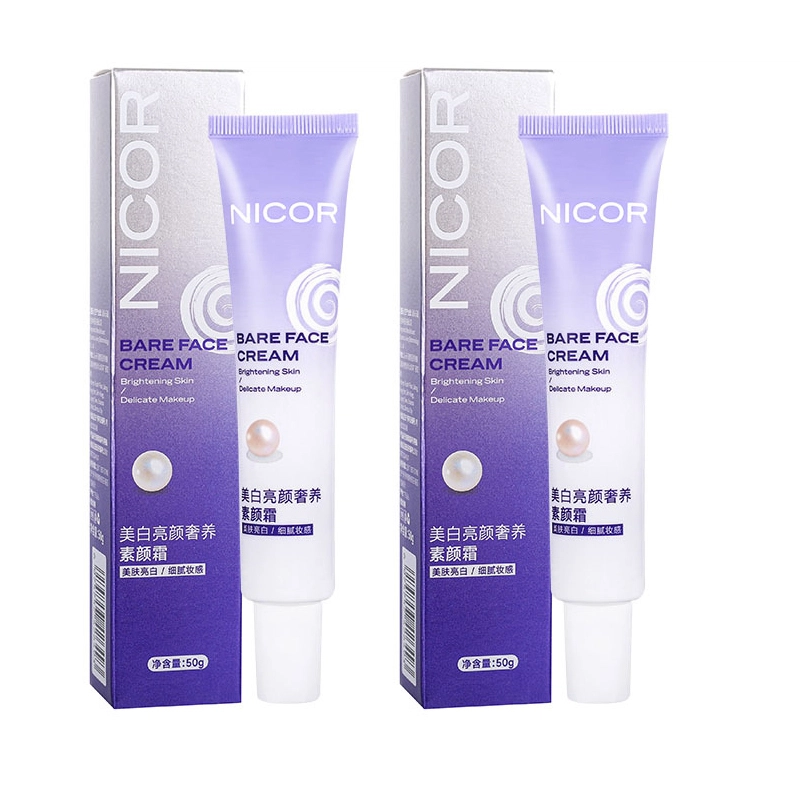 NICOR 50g