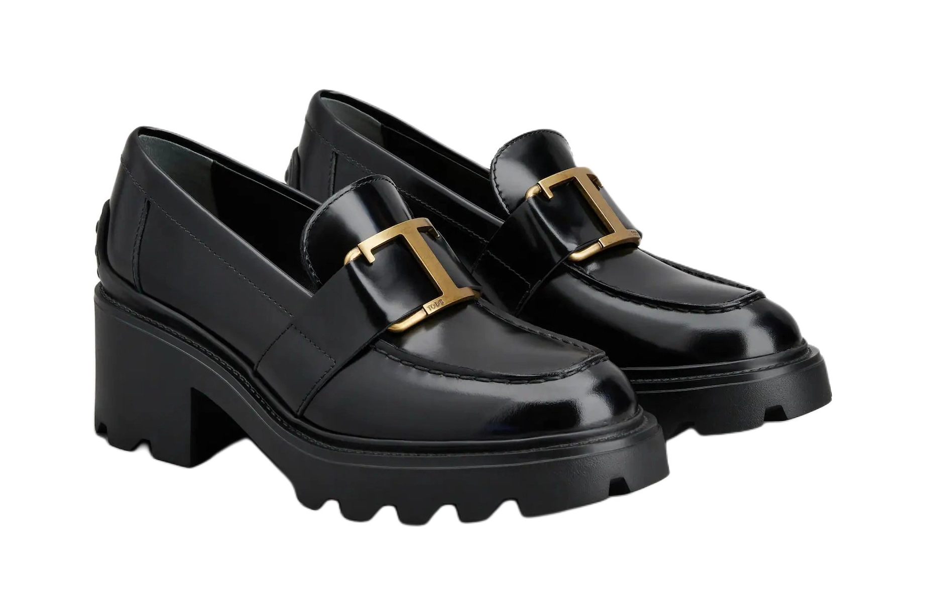 TOD'S
