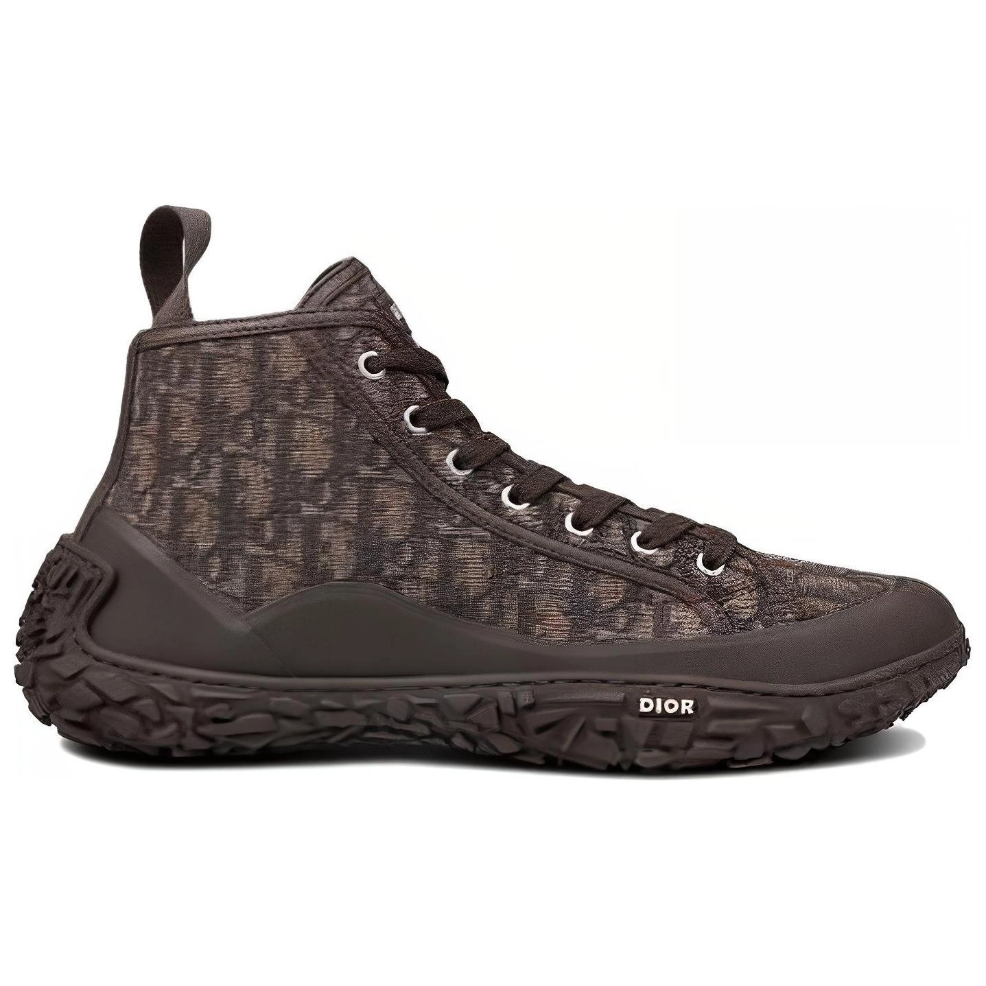 DIOR Diorizon
