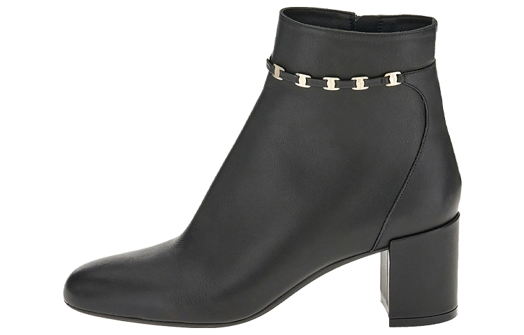 FERRAGAMO Vara