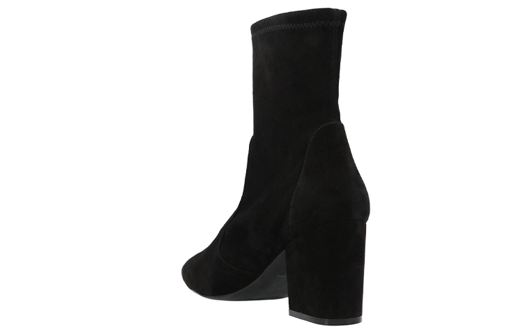 stuart weitzmanSW