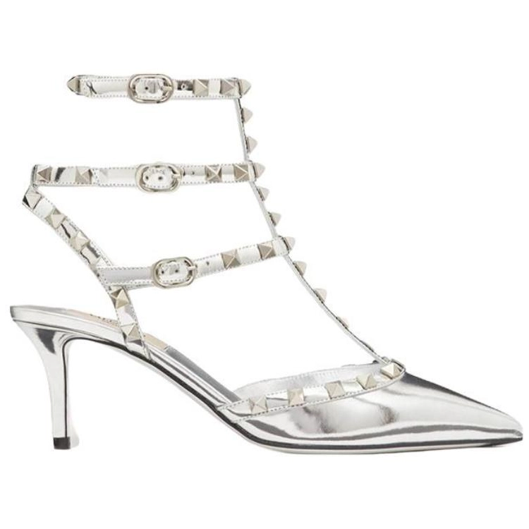Valentino 6.5cm