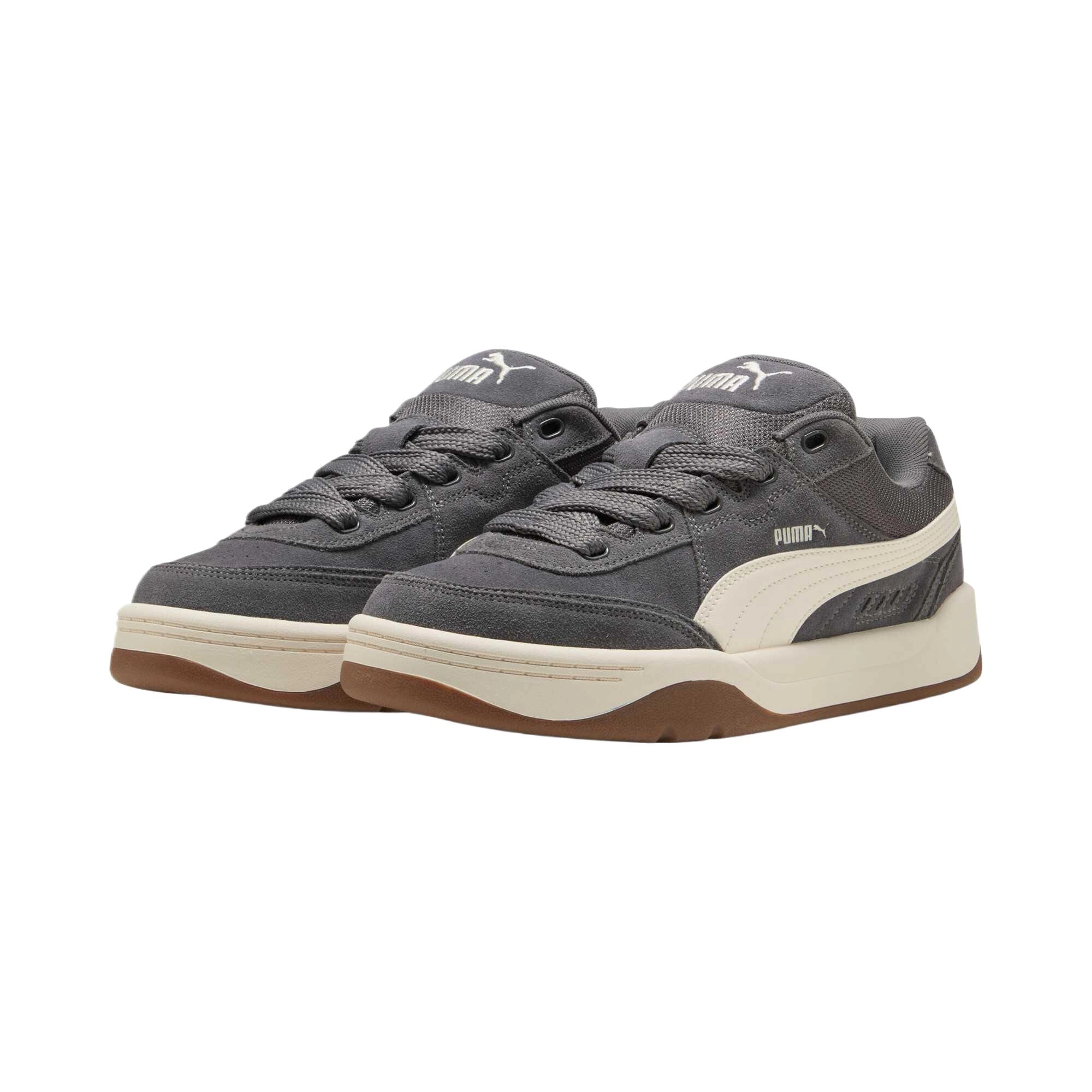 PUMA