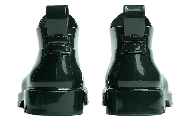 Bottega Veneta Stride